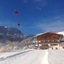 Pension Hinterseer