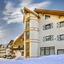 Valamar Obertauern Hotel