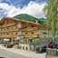 Apparthotel Panorama