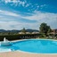 Hotel Almesberger