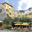 Hotel Schrofenstein
