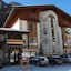Hotel Kärntnerhof