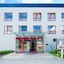 Kolping Campus Krems