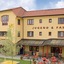 Jufa Hotel Lipizzanerheimat