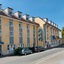 City Hotel Stockerau