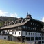 Alpenhotel Marcius