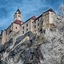 Genusshotel Riegersburg