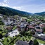 Dorfhotel Kirchenwirt