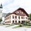 Salzburg Hotel Holznerwirt