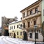 Hotel Zum Goldenen Hirschen