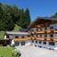 Der Jagdhof