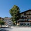 Gasthof Goldener Stern