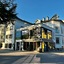 Boutiquehotel Hubertushof