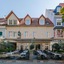 Pfeiler's Bürgerstüberl Hotel