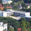College Garden Hotel