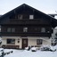 Haus Luzia