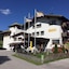 Alpenstern Lermoos