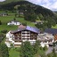 Wohlfühl & Genusshotel Felsenhof