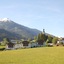 Pension Ederhof