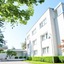 Parkhotel Styria