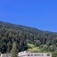 Tauernresidence Radstadt By Alps Resorts