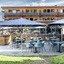 Falkensteiner Hotel Sonnenalpe
