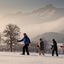 Hotel Garni Tirol