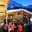 Alpensporthotel Mutterberg