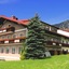Hotel Kerschbaumer