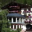 Alpine Resort Sportalm