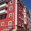 Hotel Kufsteinerhof
