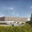 Falkensteiner Hotel Bad Leonfelden