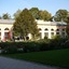 Hotel Hallerhof