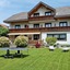 Pension Tulpe
