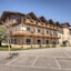 Der Jägerwirt - Hotel & Restaurant