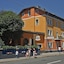 Itzlinger Hof
