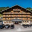 Hotel Alpenrose Zauchensee