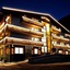 Hotel Garni Angela