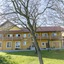 Ölerhof