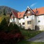 Villa Wellspacher