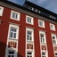 Hotel Zum Heiligen Geist