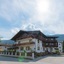 Hotel Gasthof Alpenblick