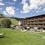 Hotel Berghof