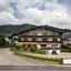 Hotel Altmünsterhof