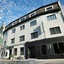 Hotel Graf