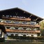 House Of Hütter - Wachtelhof Hotel & Spa