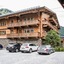 Pepis Suites Lechtal Apartments