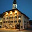 Landgasthof Santner