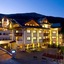 Apart-Hotel Aurora Fiss