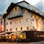 Hotel Munde
